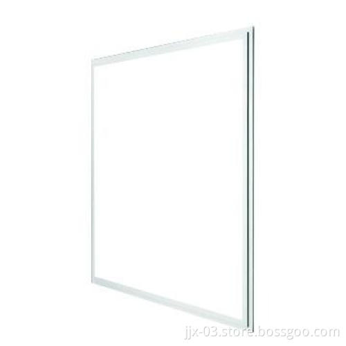 hot sell square led panel light